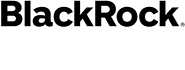 BlackRock logo