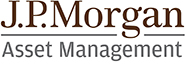 J.P. Morgan Asset Management logo