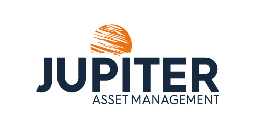 Jupiter logo
