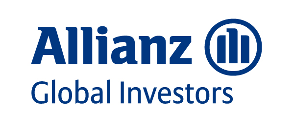 Allianz Global Investors Logo