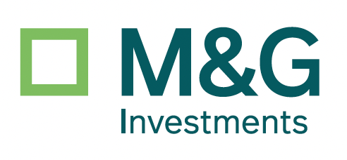 M&G Logo