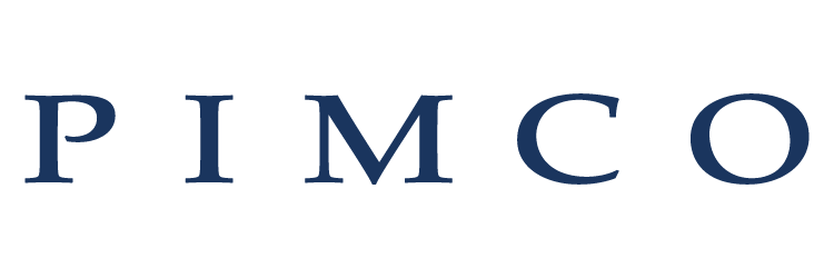 PIMCO Logo