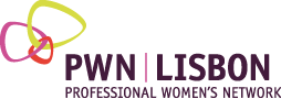 PWN Lisbon logo