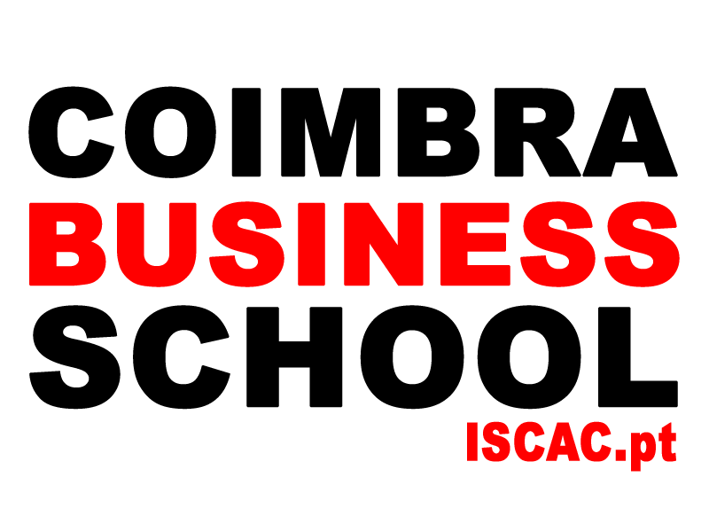 Coimbra Business School