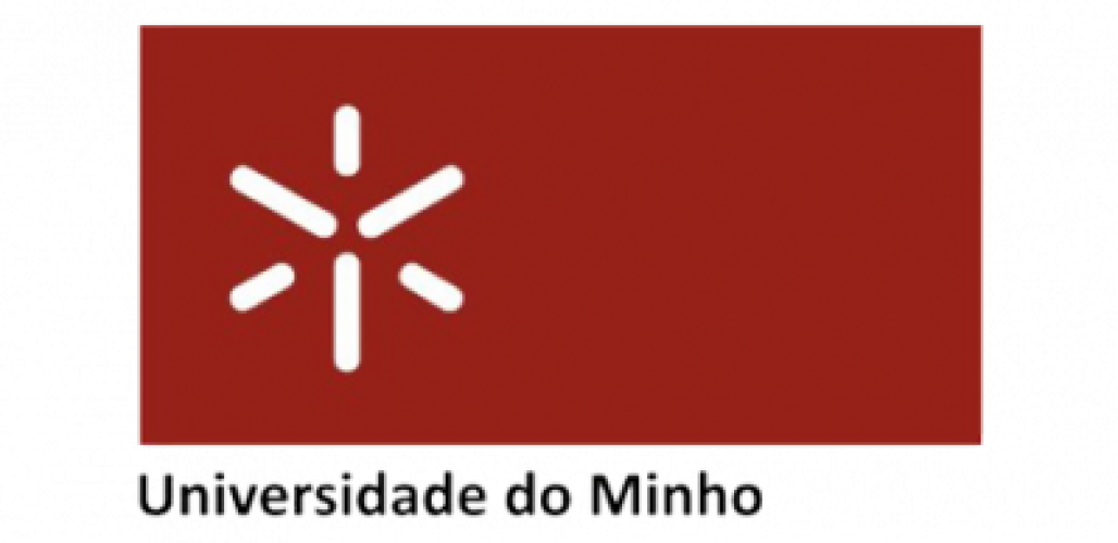 Universidade do Minho