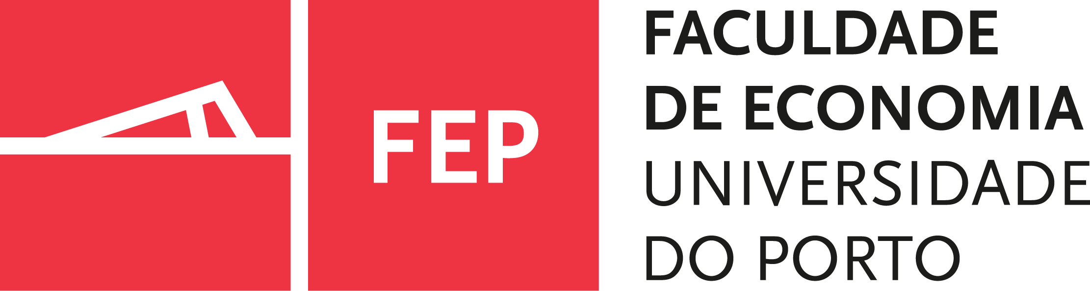 FEP