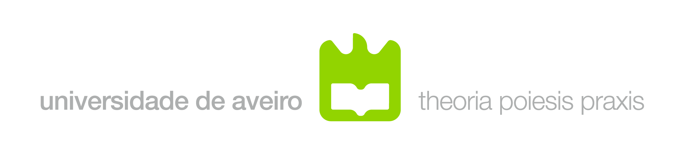 Universidade de Aveiro