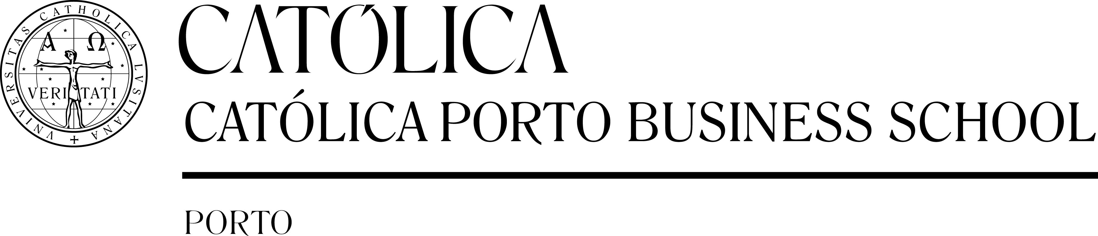 Catolica Porto