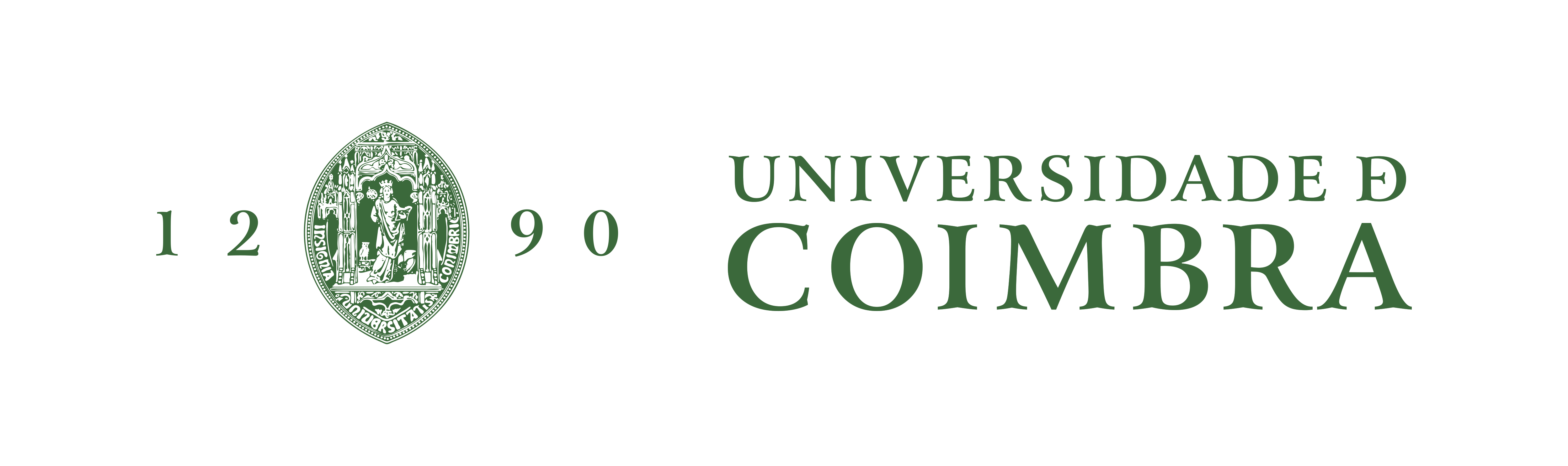 Universidade de Coimbra