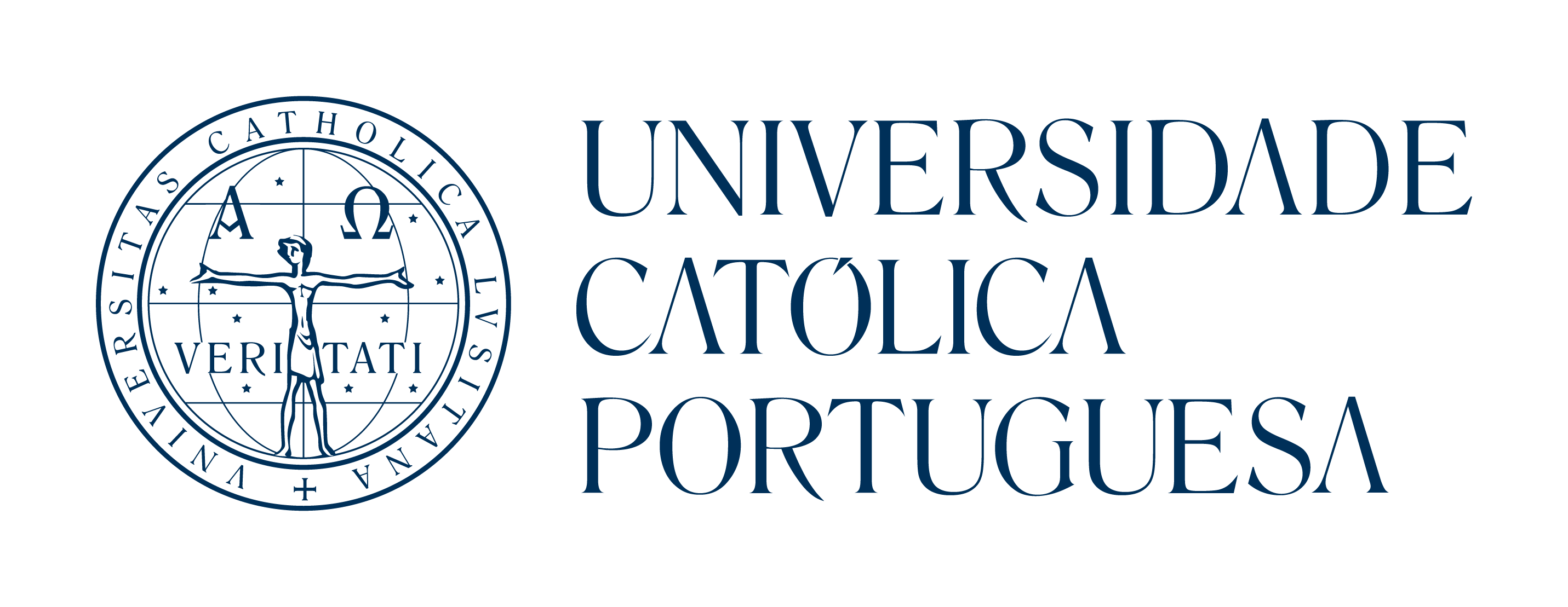 Catolica Lisboa