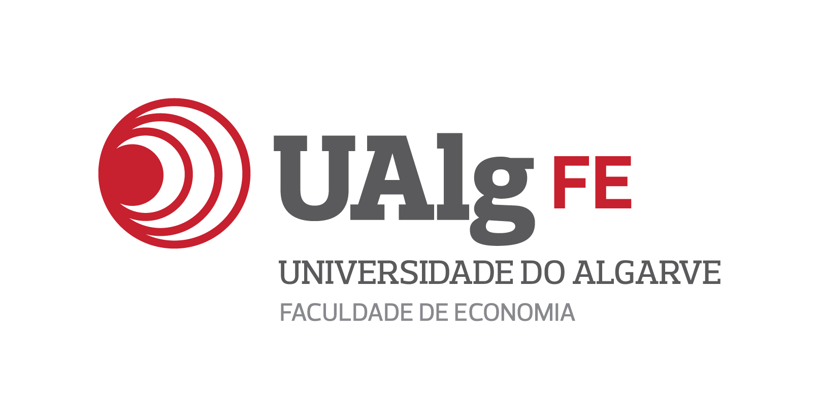 Universidade do Algarve