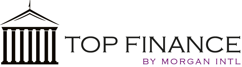 Top Finance
