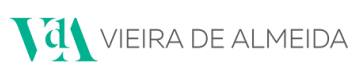 Vieira de Almeida logo