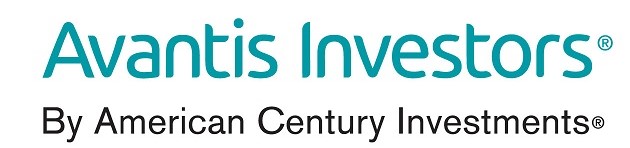 AVANTIS_banner trimmed.jpg