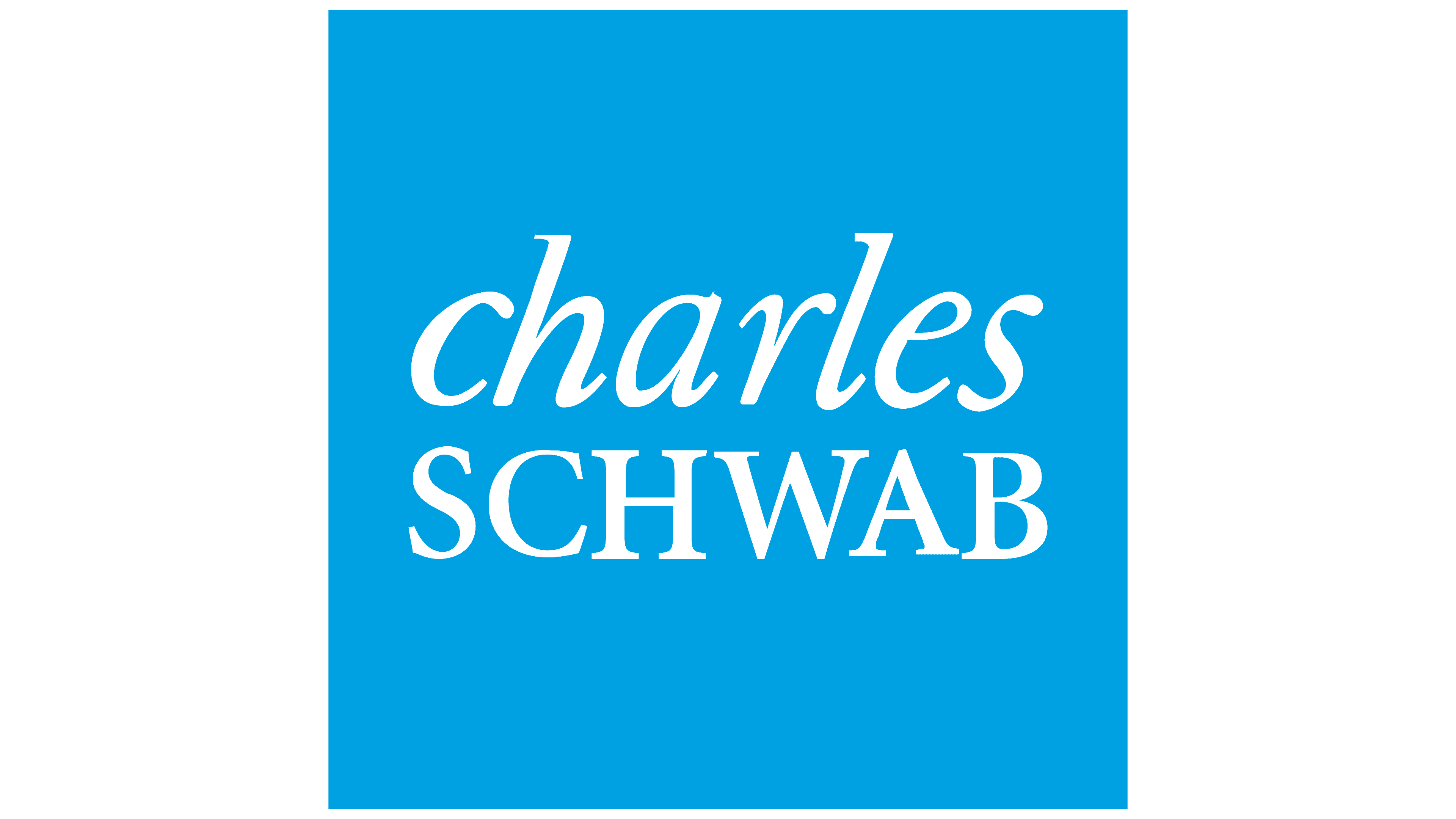 SCHWAB.jpg