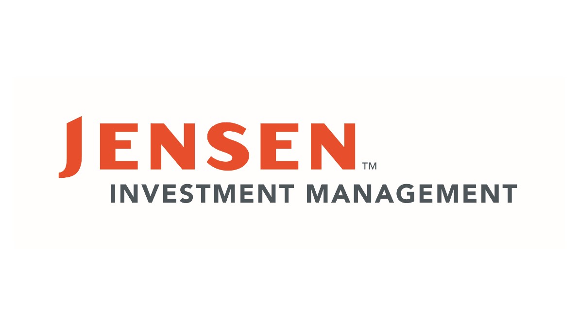 Jensen Logo JPEG.jpg