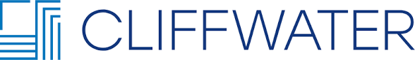 cliffwater.png