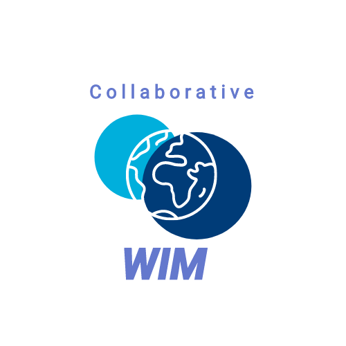 1) Collaborative WIM Logo - Fall 2021.png