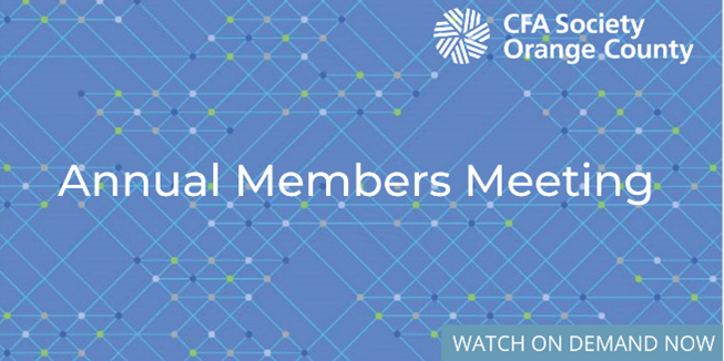 OC Annual Meeting.png