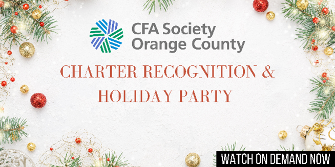 Luncheon Event Stider Elass (2).png