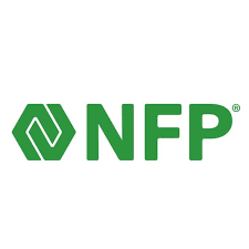 NFP Corp.png