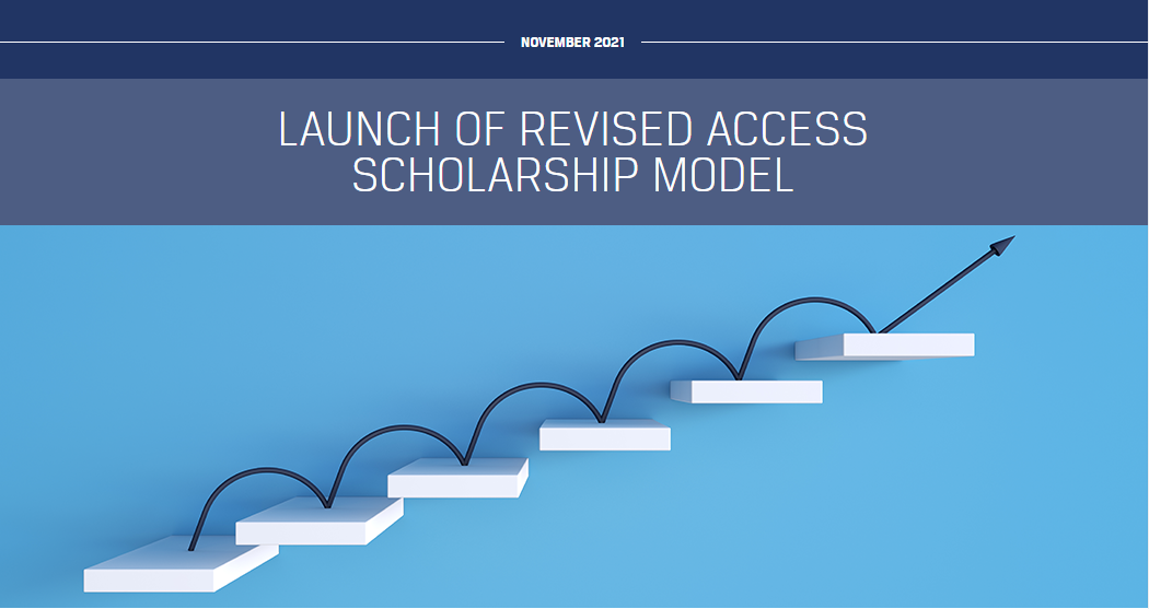 Scholarships Page image.PNG