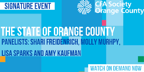 CFA OC State of Orange County.png
