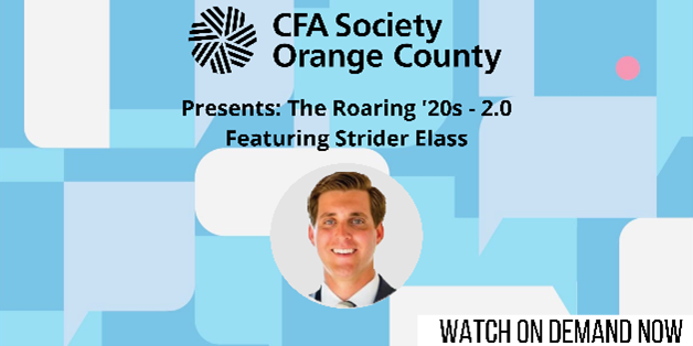 Luncheon Event Stider Elass (1).png