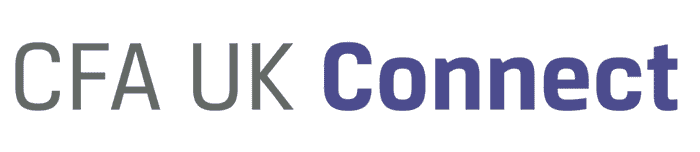 Full Community Model logo. This will take you to the homepage