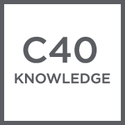 c40khfavicon180x180.png