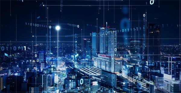 volunteer opportunity image