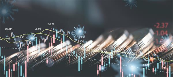 volunteer opportunity image