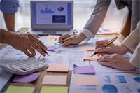 volunteer opportunity image