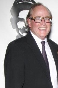 Photo of Board of Directors Member