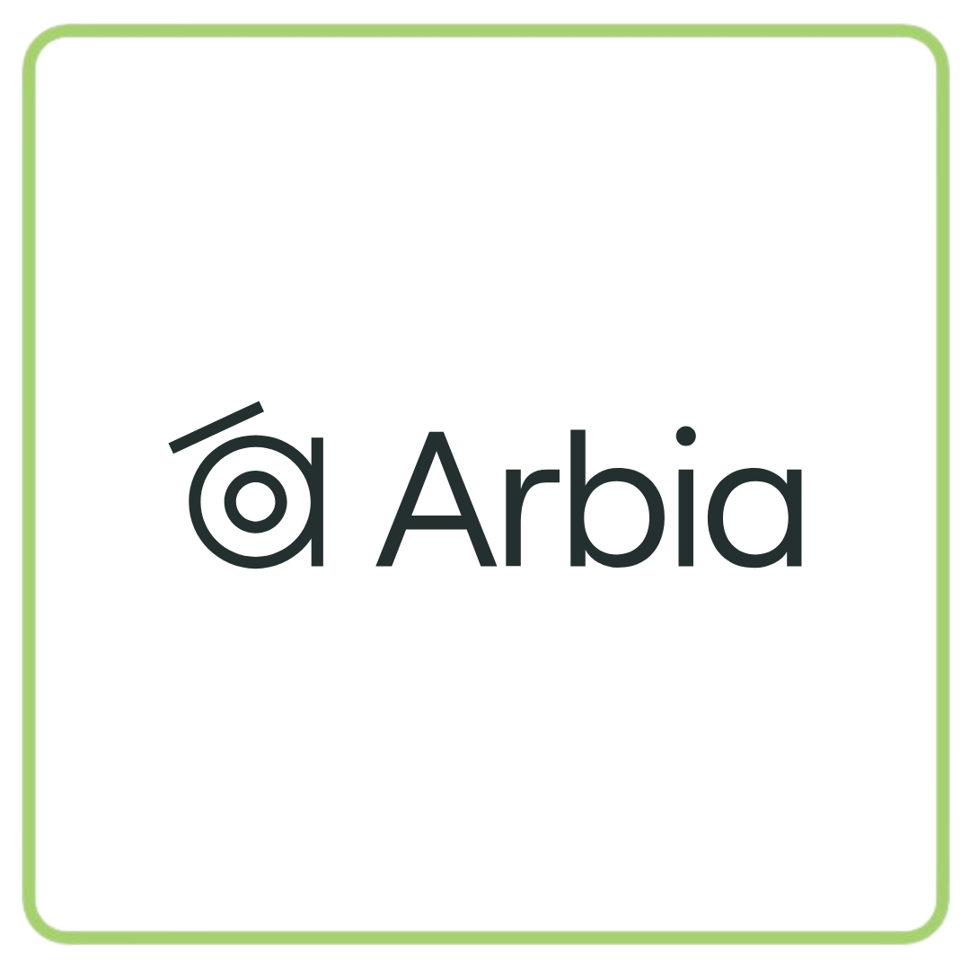 Arbia