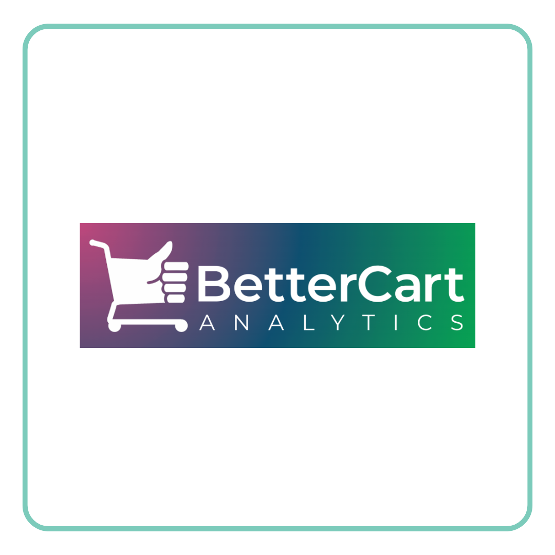 BetterCart Analytics