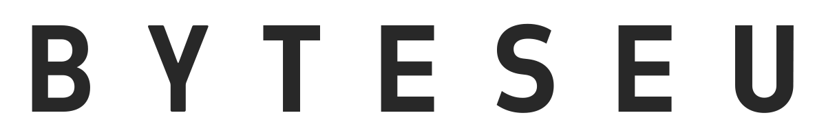 Bytes EU