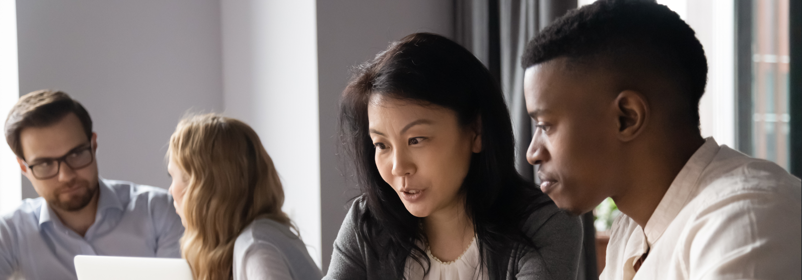 A CFIN+ Membership gives you access to industry-leading data, expert connections, and exclusive perks curated to accelerate your growth.