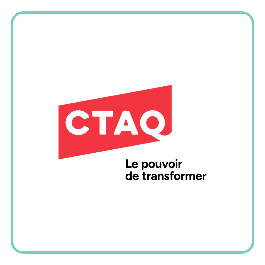 CTAQ