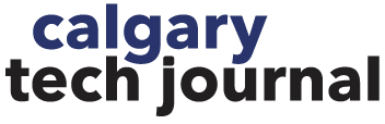 Calgary Tech Journal