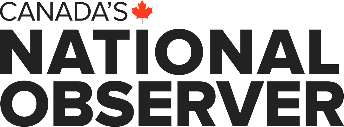 Canada's National Observer