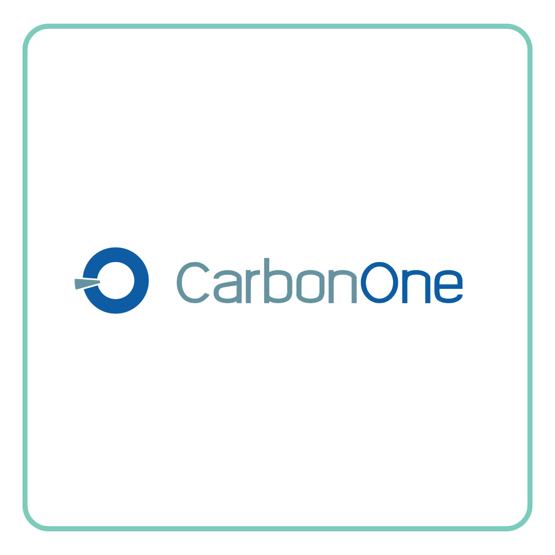 Carbon One