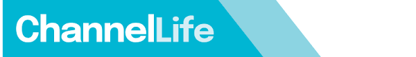 Channel Life Canada