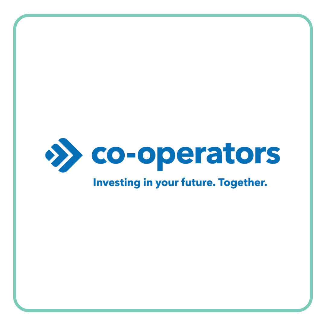 Co-Operators