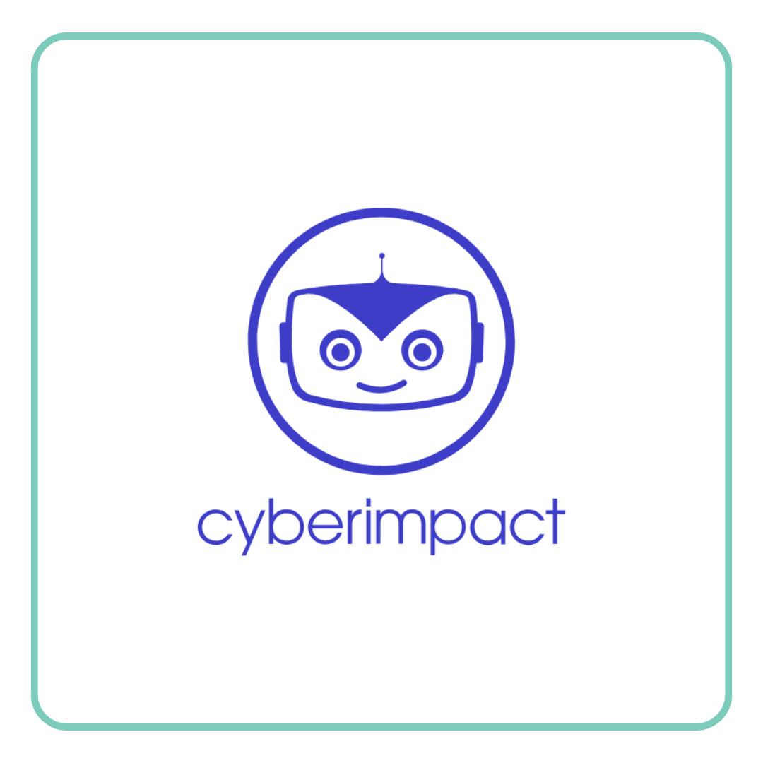 Cyber Impact