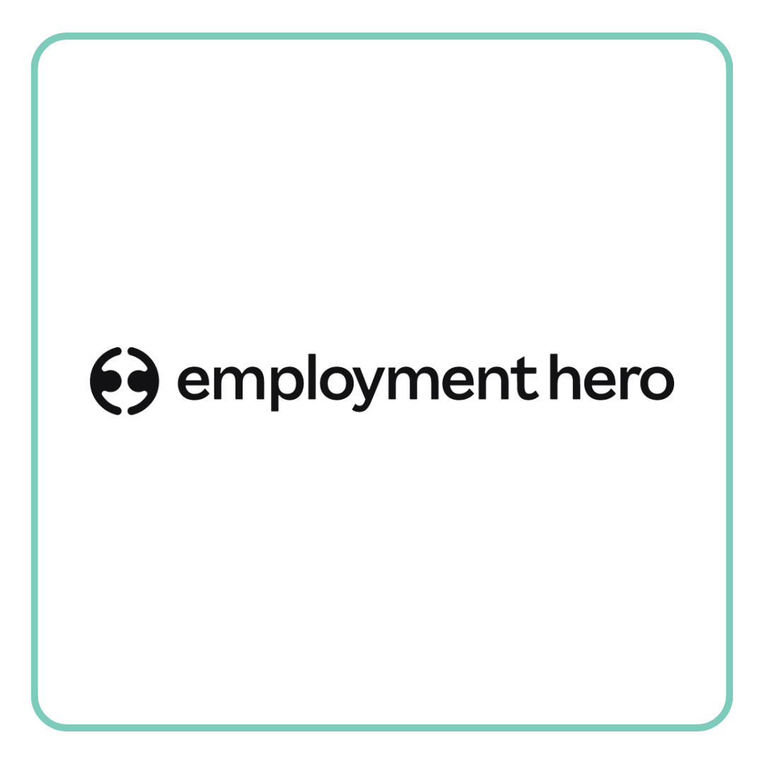 Employment Hero