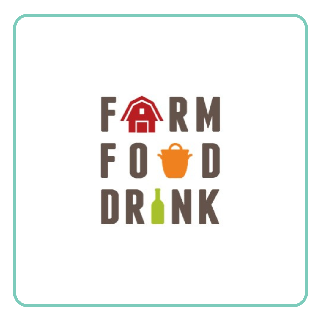 Farm Food Drink