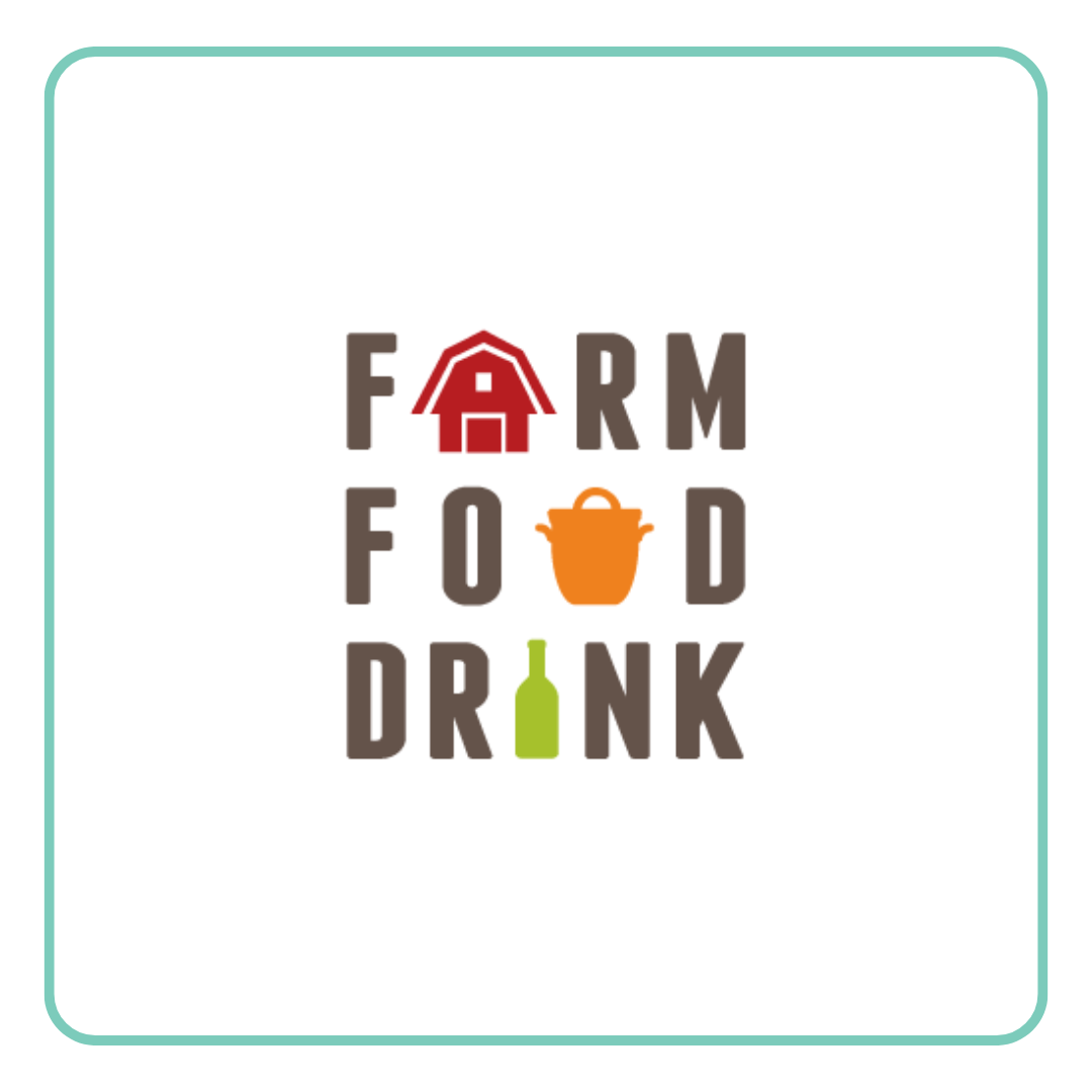 Farm Food Drink