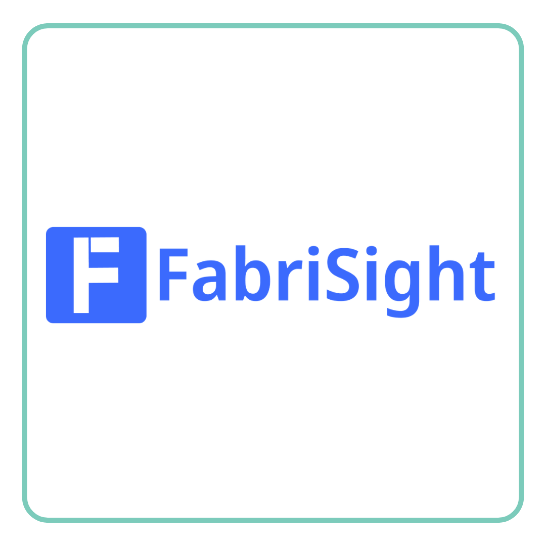 FabriSight