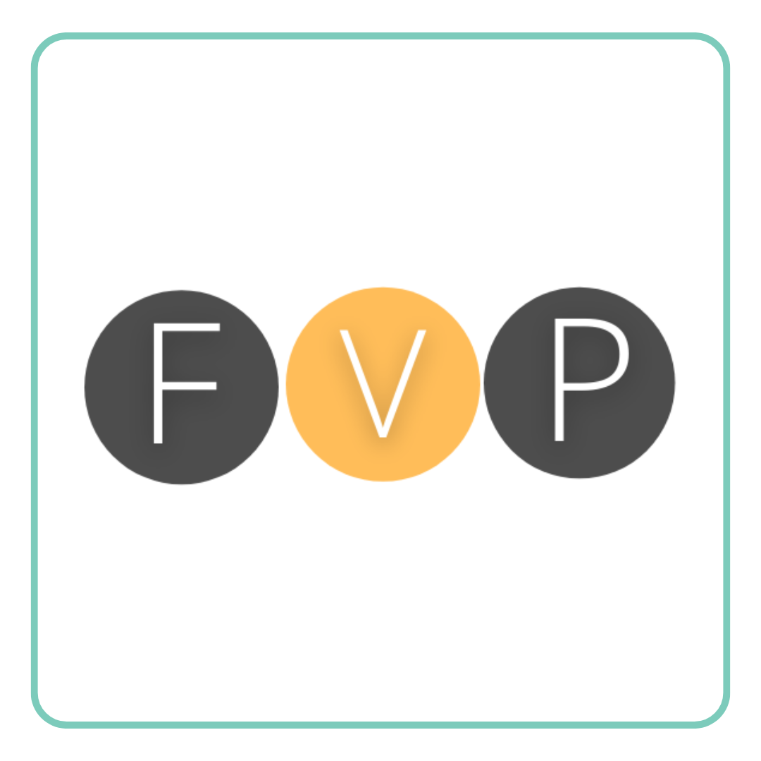 Food Venture Program
